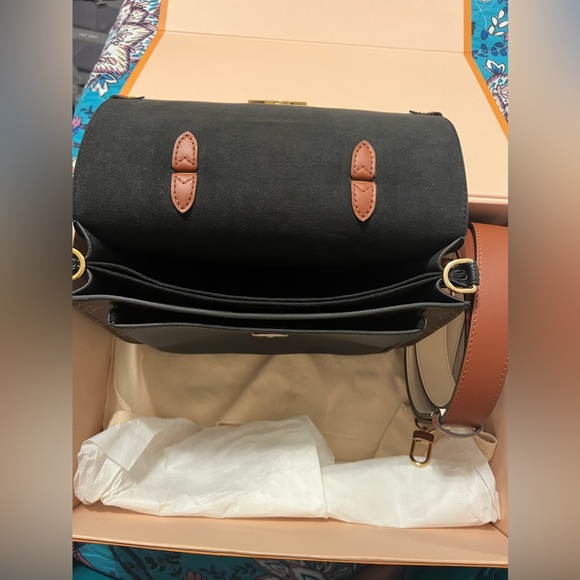 Louis Vuitton-Vaugirard-Retired Design- Brand New- Authentic - Picture 5 of 15